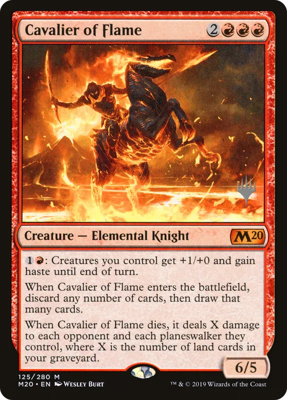 grognardgames52121525