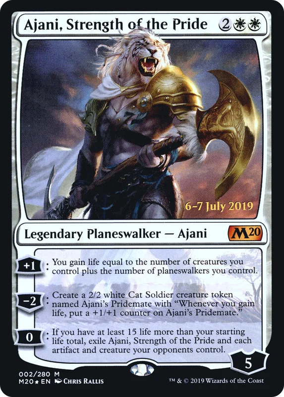 grognardgames52122399