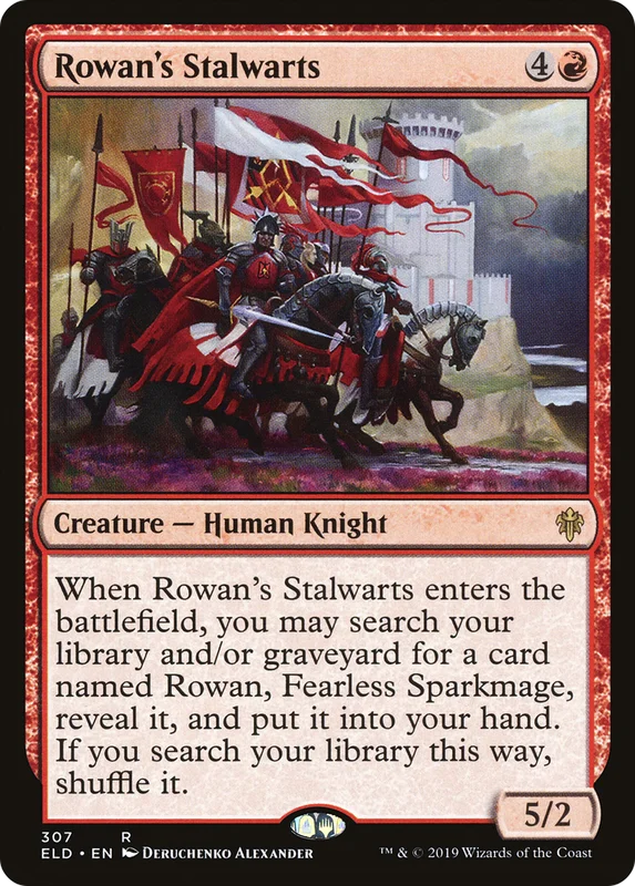 grognardgames52125585