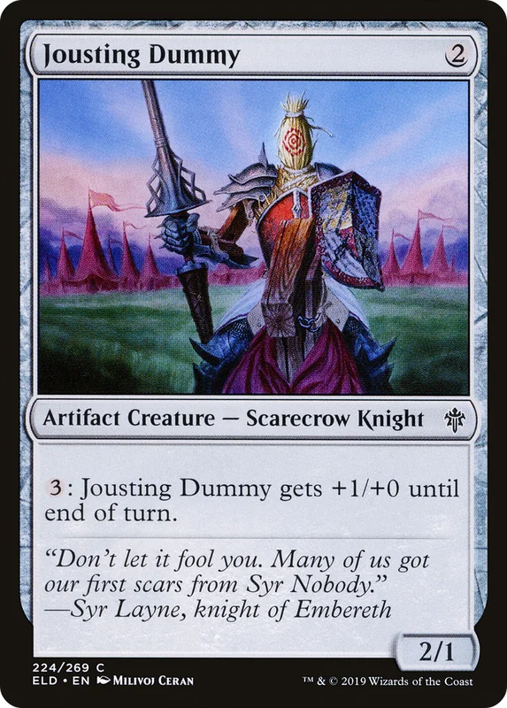 grognardgames52125883