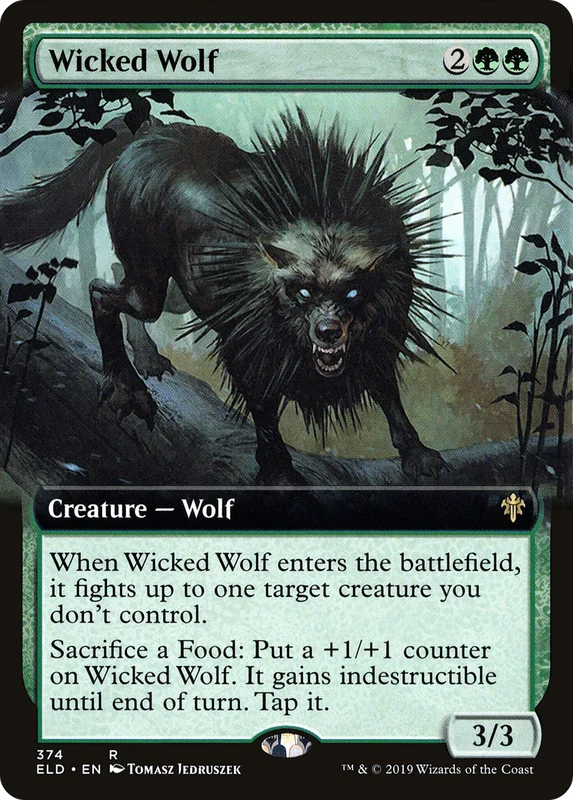 grognardgames52126192