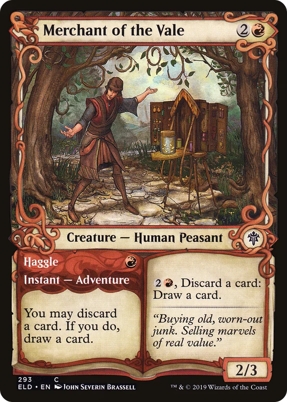 grognardgames52127508