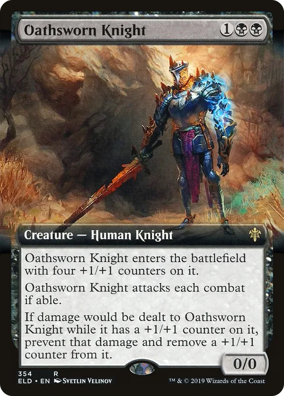 grognardgames52127983