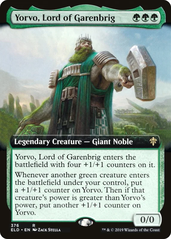 grognardgames52130065