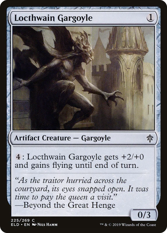 grognardgames52132342