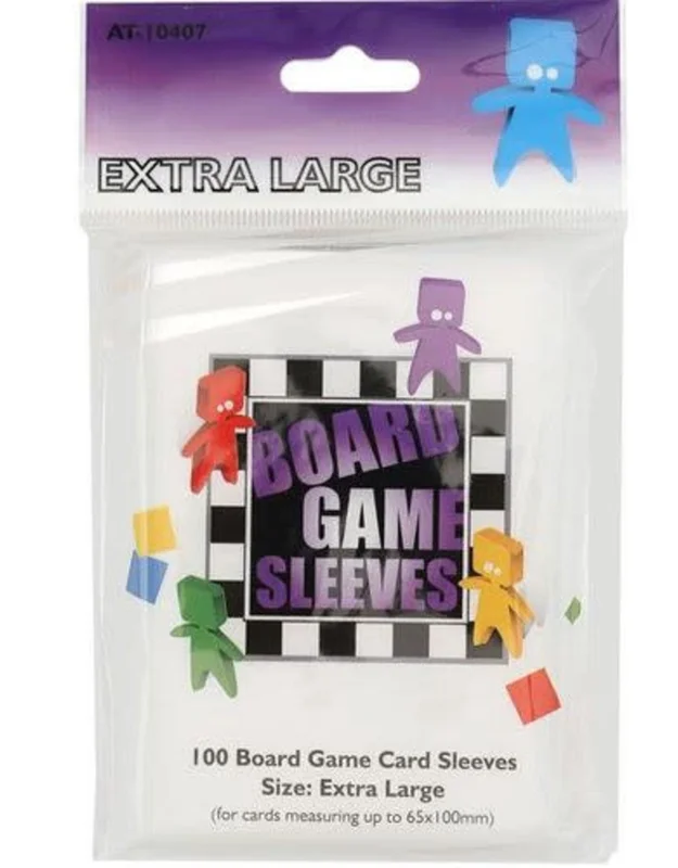 grognardgames52132428