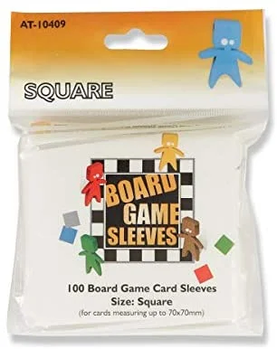 grognardgames52132465