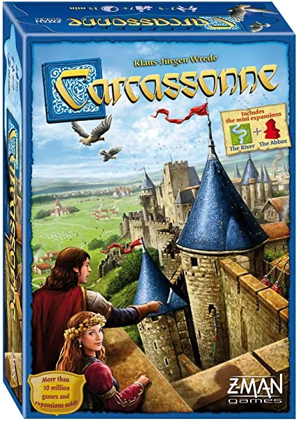 grognardgames52132518