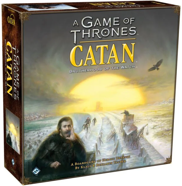 grognardgames52132669