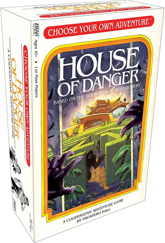 grognardgames52132677