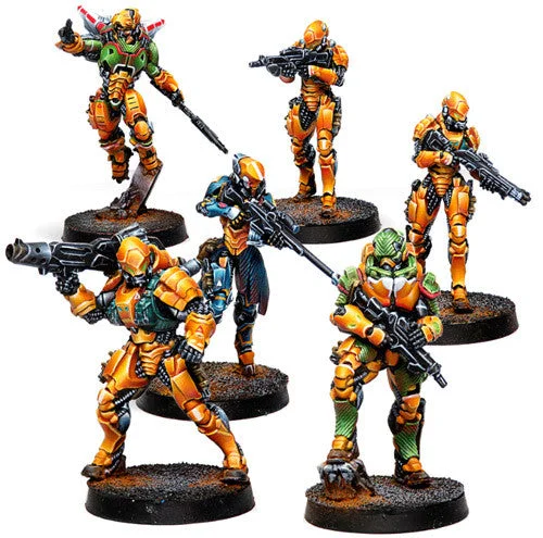 grognardgames52132683