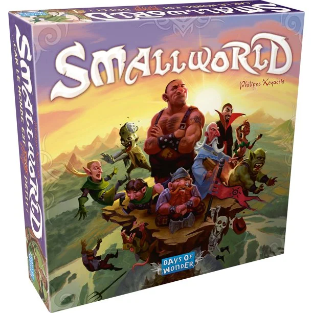grognardgames52132772