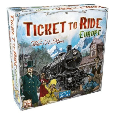 grognardgames52132820