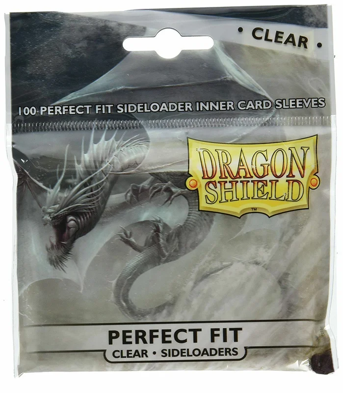 grognardgames52133008