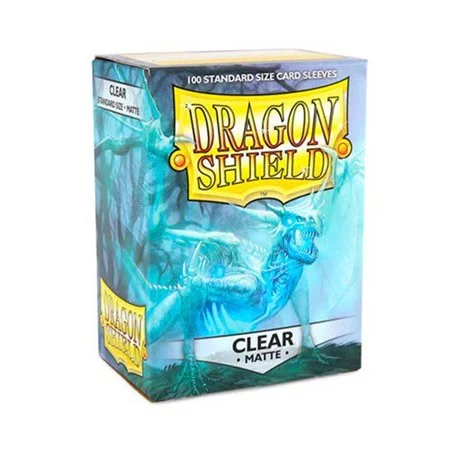 grognardgames52133041