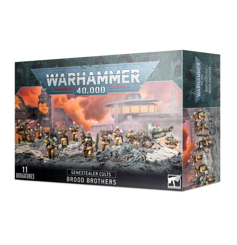 grognardgames52134096