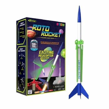 hobbyrising-2052884