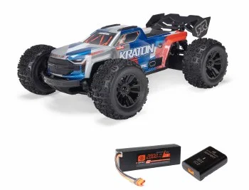 hobbyrising-2054814