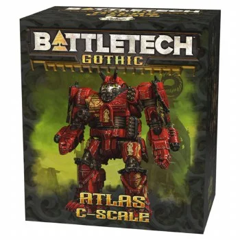 hobbyrising-2055984