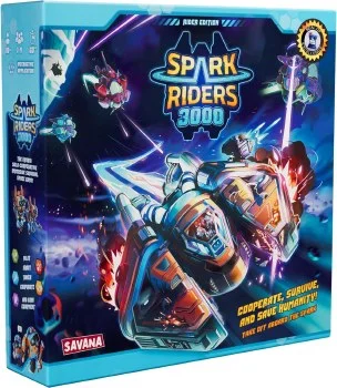 hobbyrising-2055992