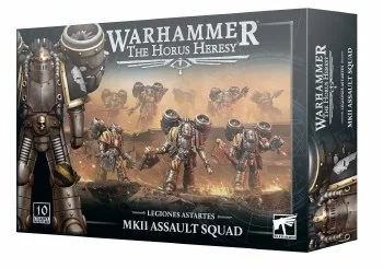 hobbyrising-2058144