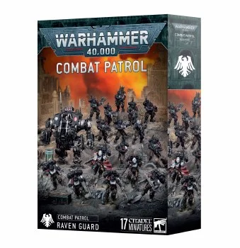 hobbyrising-2058541