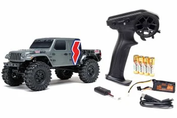 hobbyrising-2058699
