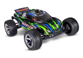 hobbyrising-2058763