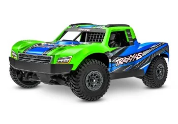 hobbyrising-2059042