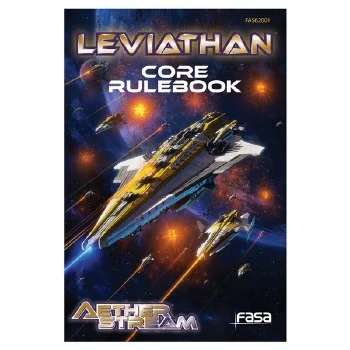 hobbyrising-2059076