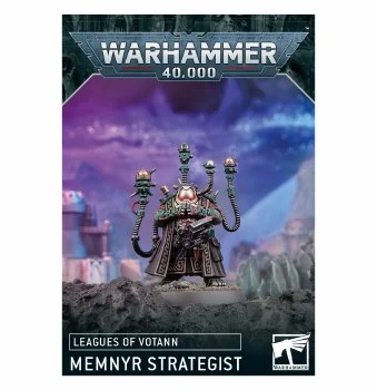 hobbyrising-2059207