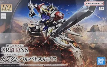 hobbyrising-2060083
