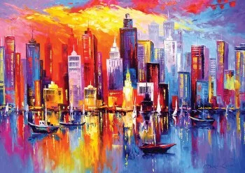hobbyrising-2060476