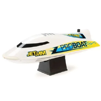 hobbyrising-2060759