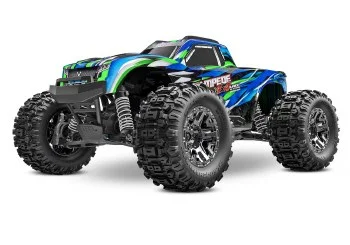 hobbyrising-2060889