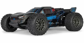 hobbyrising-2060992