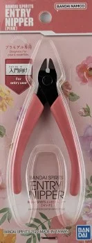 hobbyrising-2061571