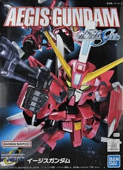 hobbyrising-2061608