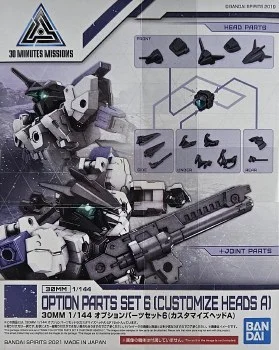 hobbyrising-2061631