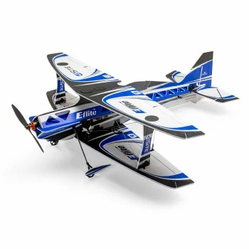 hobbyrising-2062761