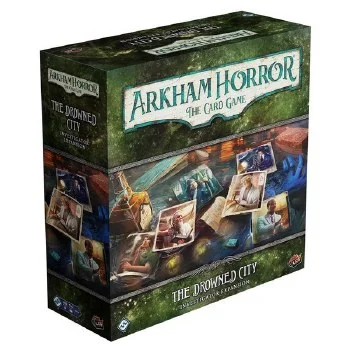 hobbyrising-2062846
