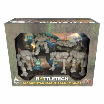 hobbyrising-2062858