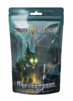 hobbyrising-2062900