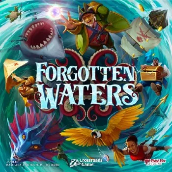 hobbyrising-2063487
