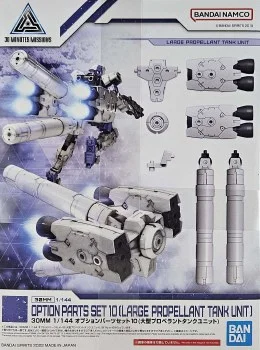 hobbyrising-2063724