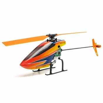 hobbyrising-2064074