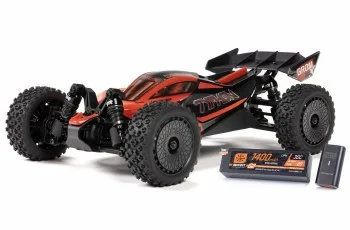 hobbyrising-2064597