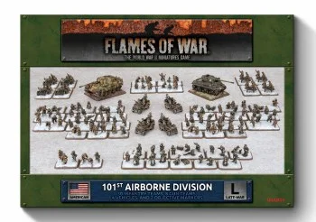 hobbyrising-2064851