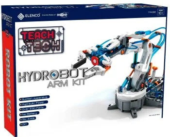 hobbyrising-2065622