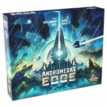 hobbyrising-2066072